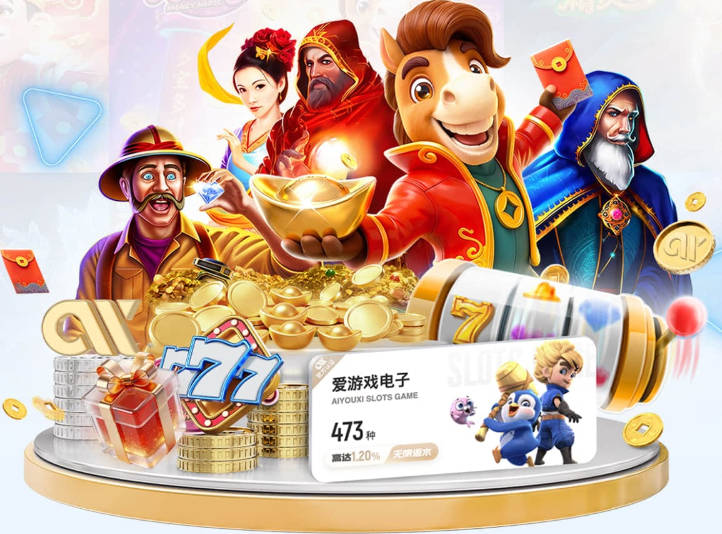 阿隆索：拉维亚可以出战热刺；凯塞多是最好的防守型中场之一