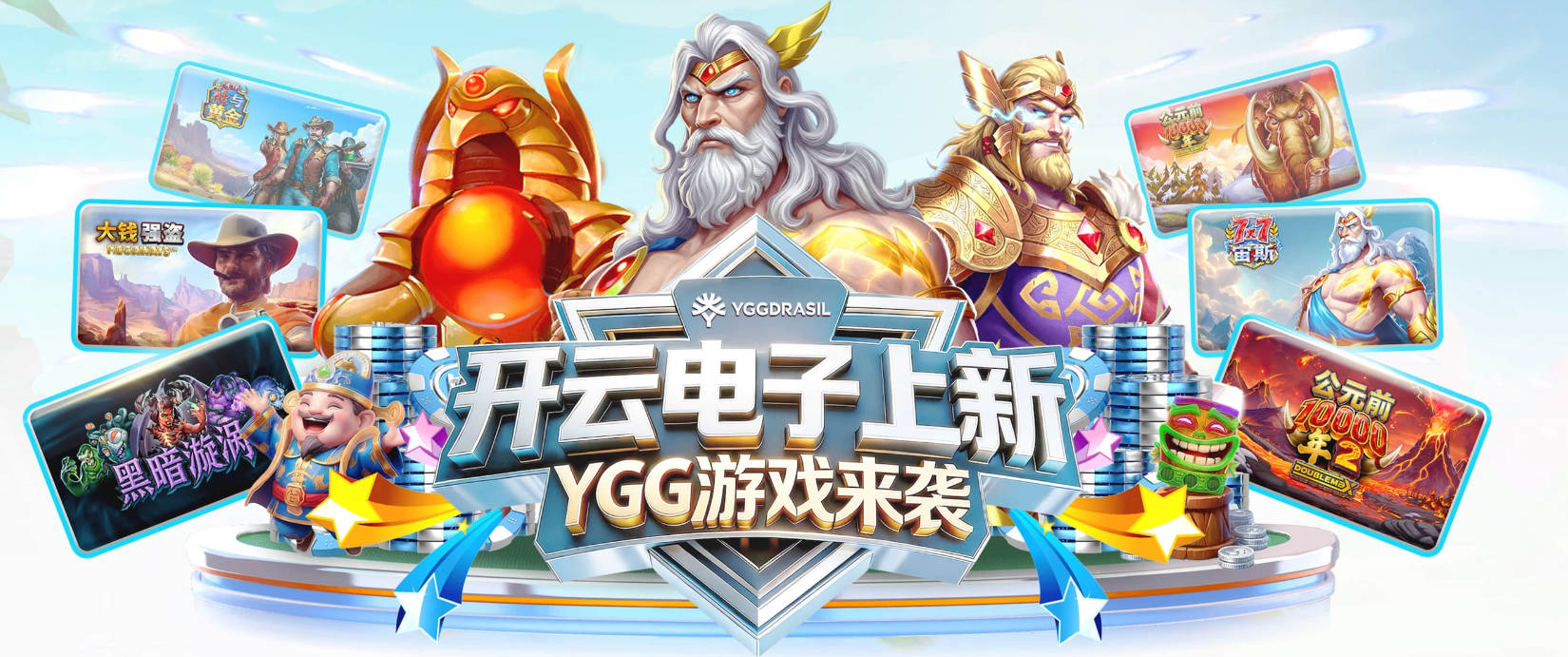 哈登还能夺冠吗？降薪留在骑士后，需做3大让步，下一目标或确定